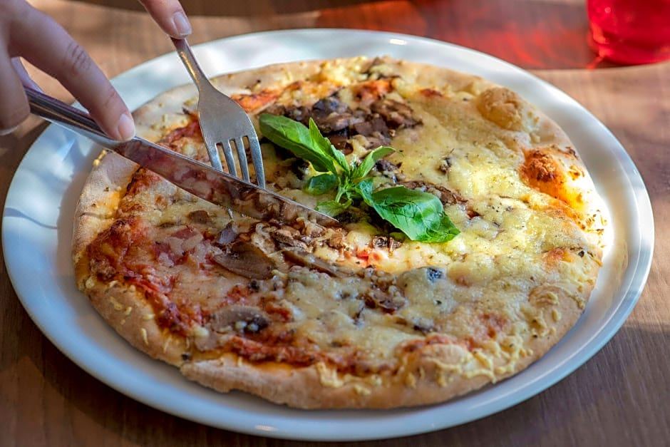 Photo of Others in Villejust