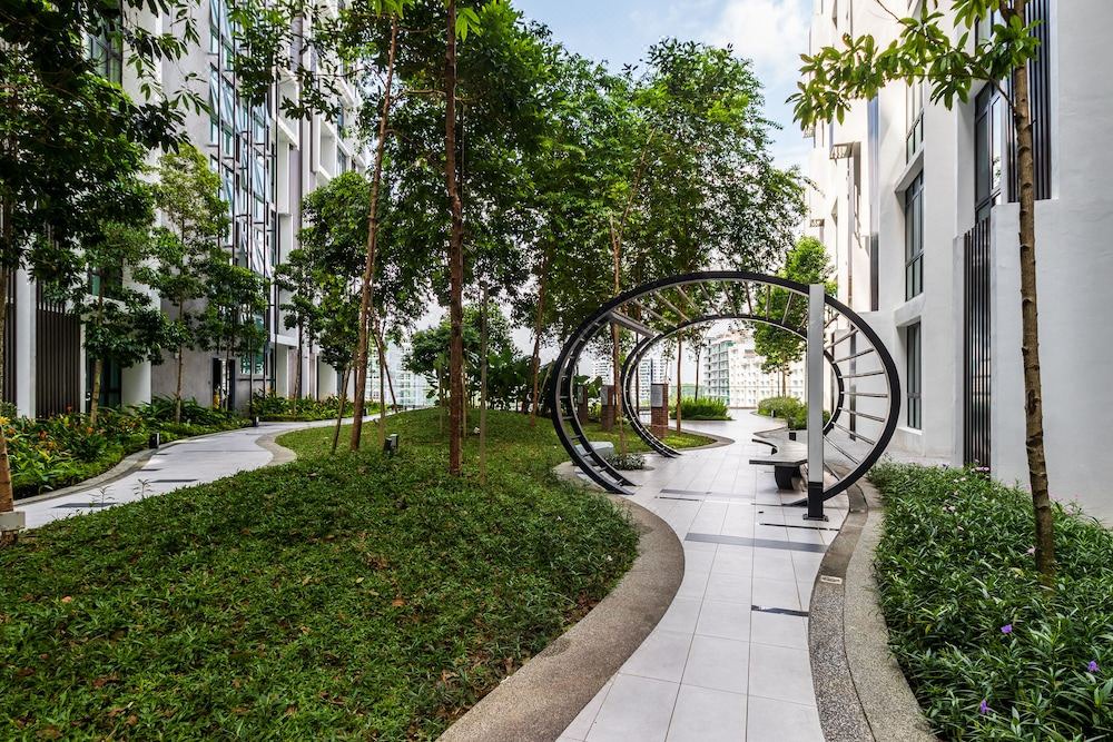 Photo of Others in Ara Damansara