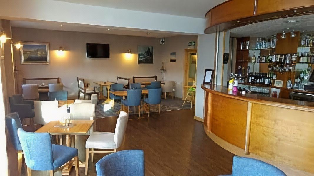 Photo of Livingroom in Thurso