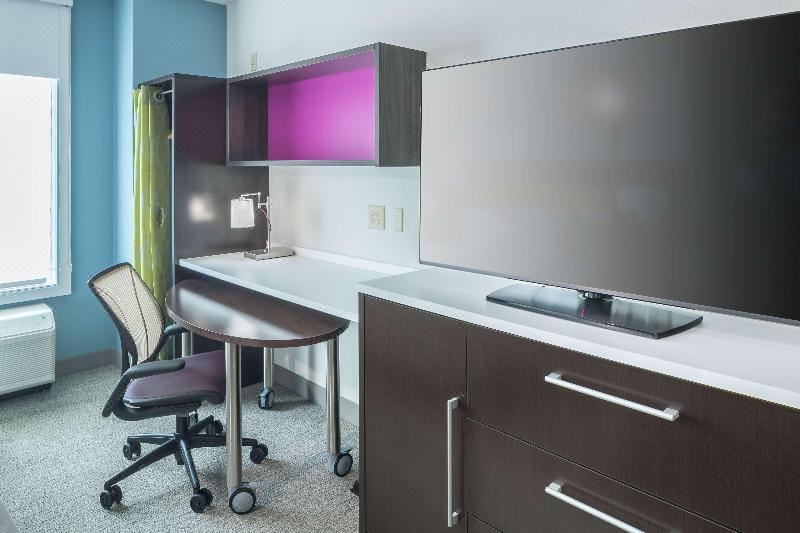 Photo of Kitchen in Fort Worth Cultural District