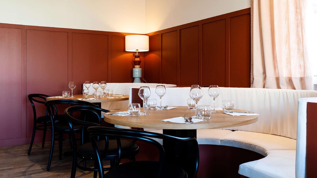 Photo of Others in Nuits-Saint-Georges