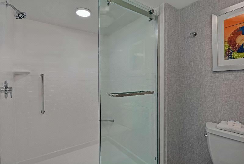 Photo of Bathroom in Gallatin