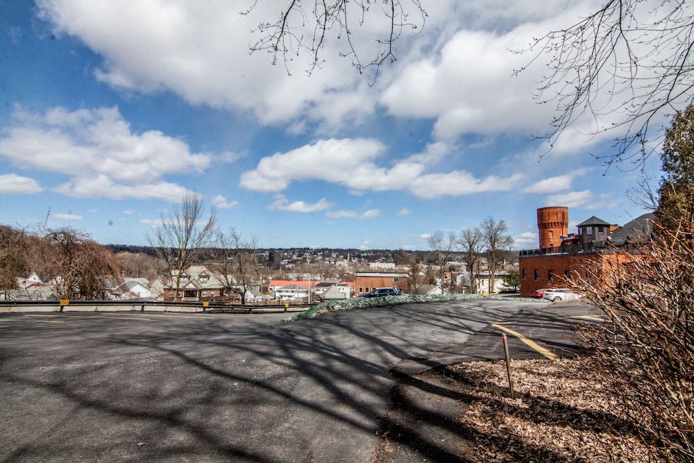 Photo of Others in Amsterdam