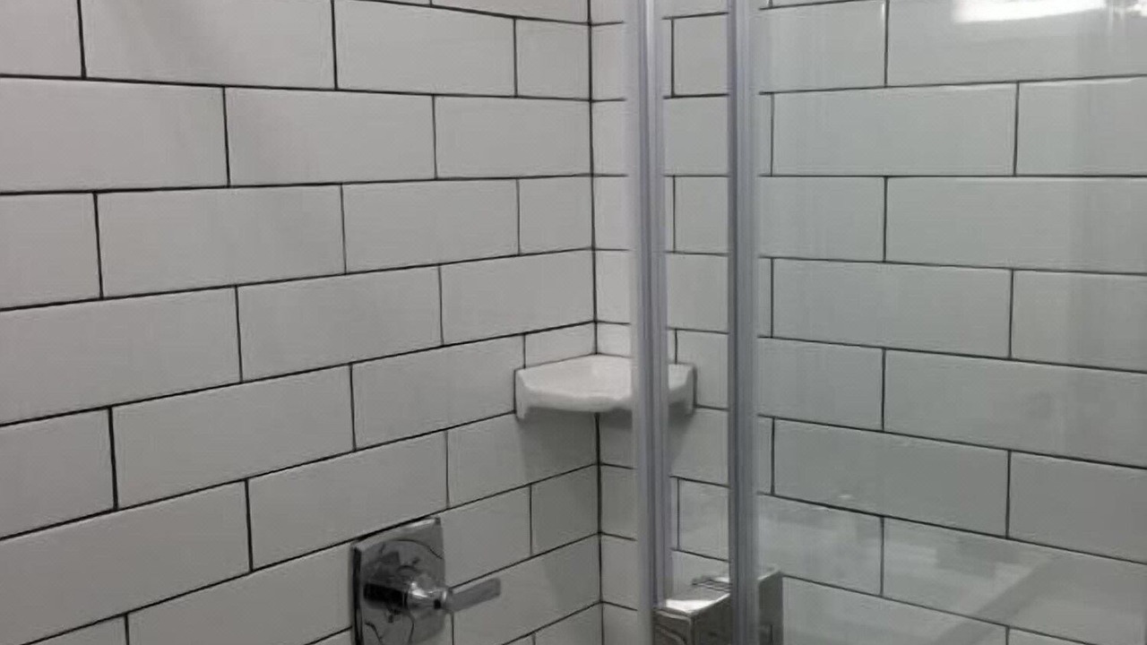 Photo of Others in Hannibal