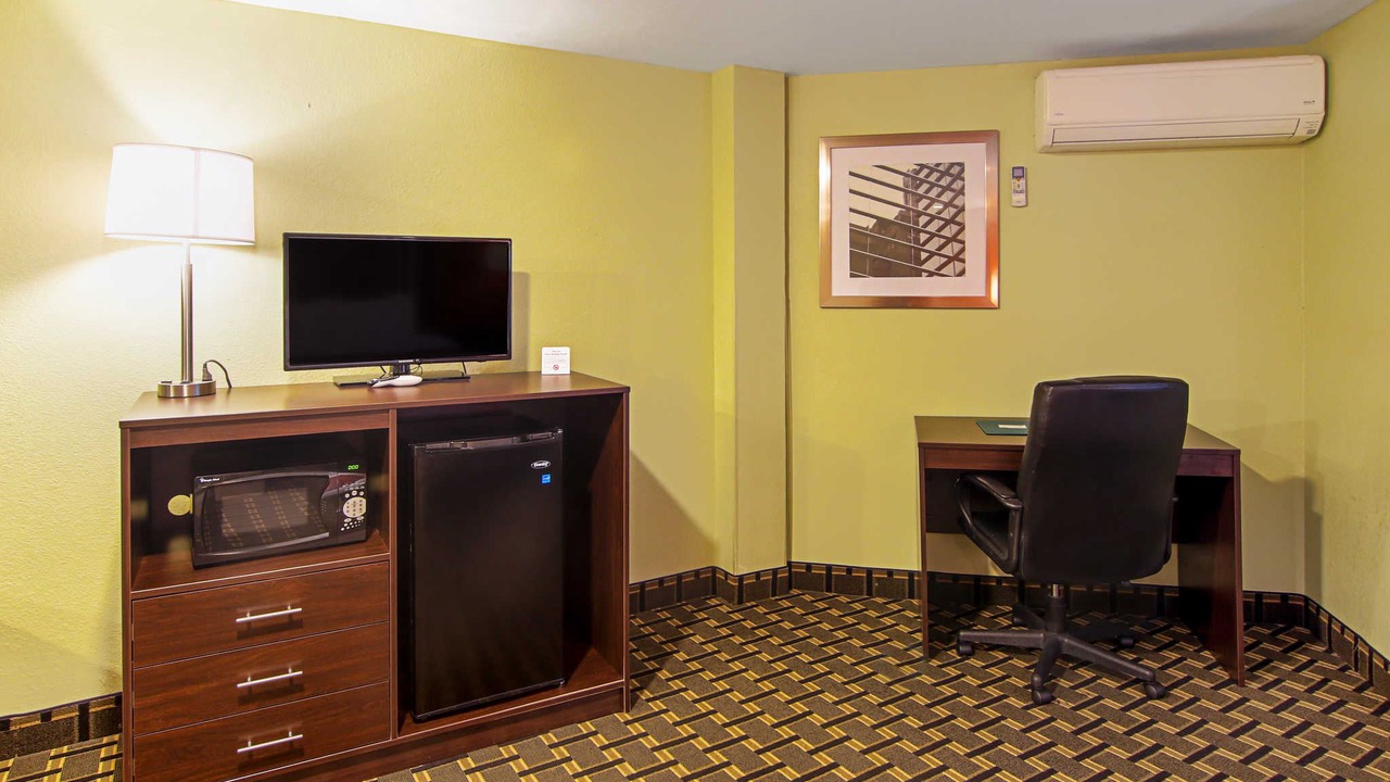 Photo of Livingroom in Plainfield