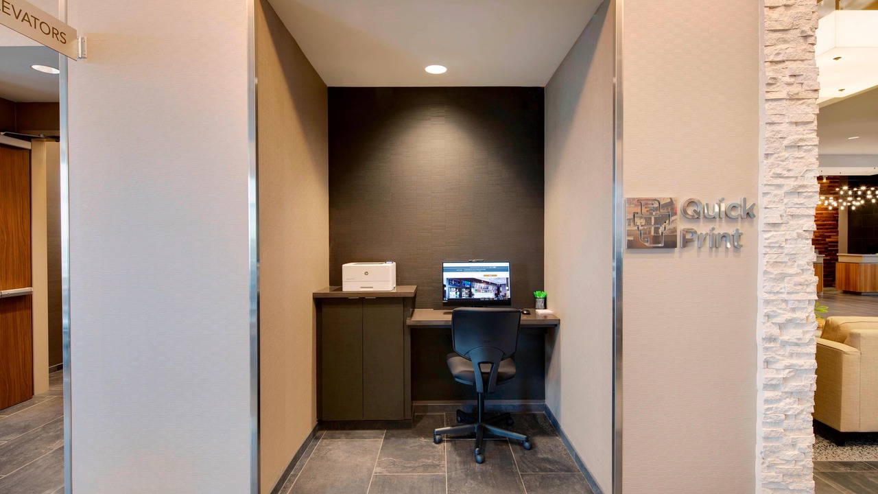 Photo of Others in Cumberland