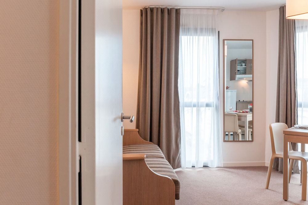 Photo of Others in Saint-Serge