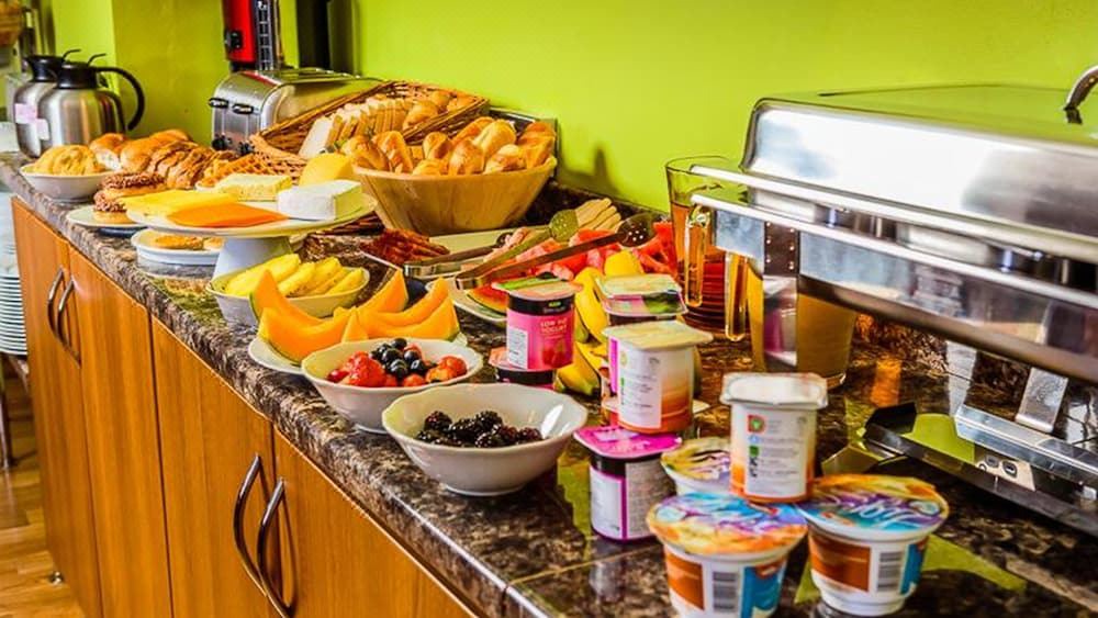 Photo of Others in Shadwell