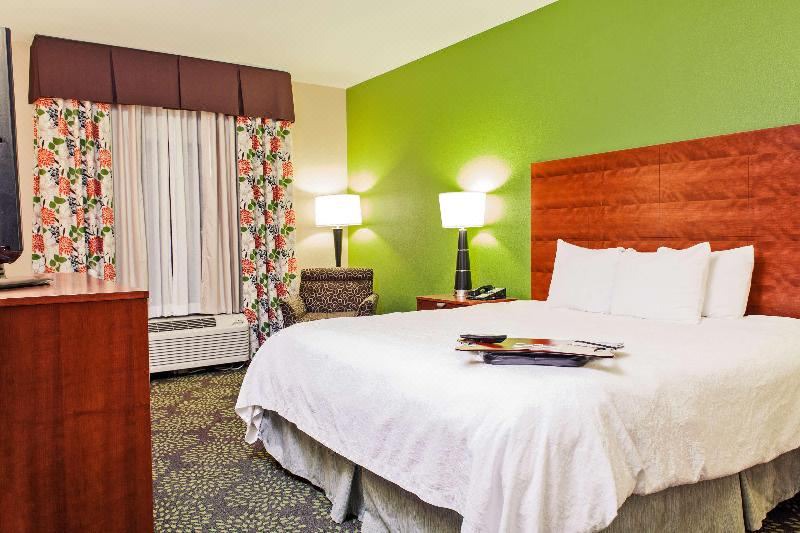 Photo of Bedroom in Harlingen