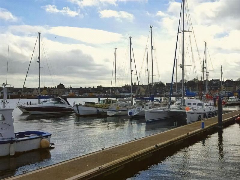 Photo of Others in Stranraer