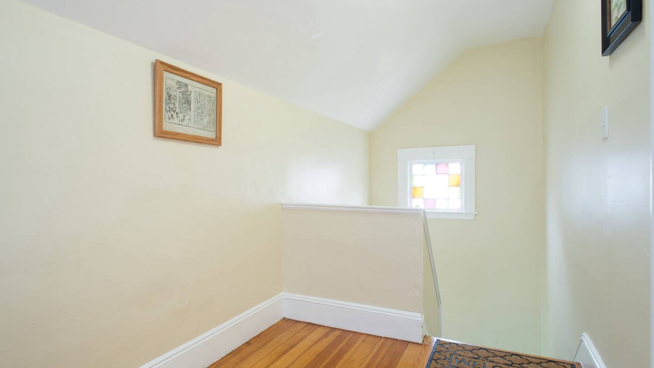 Photo of Others in Salem