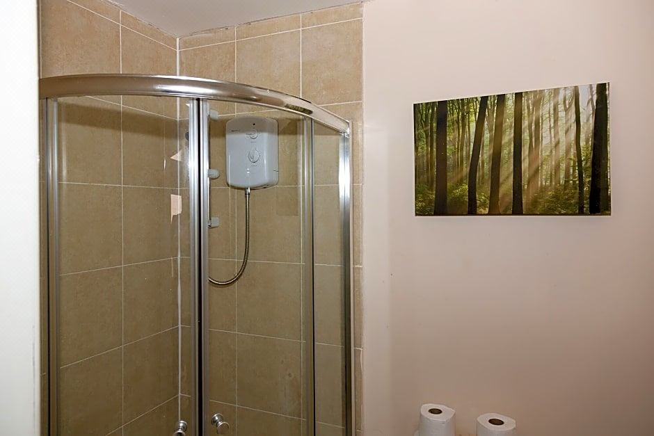 Photo of Others in South Shields