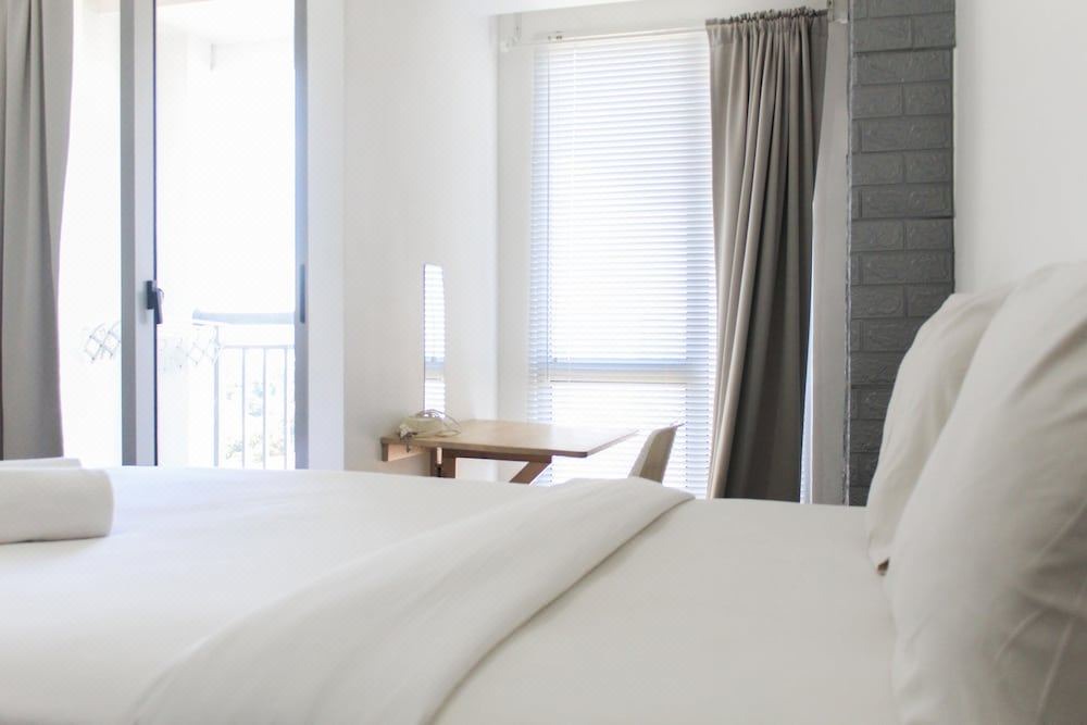 Photo of Bedroom in Tangerang