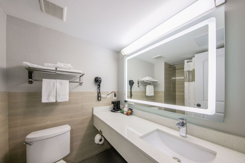 Photo of Bathroom in Brenham