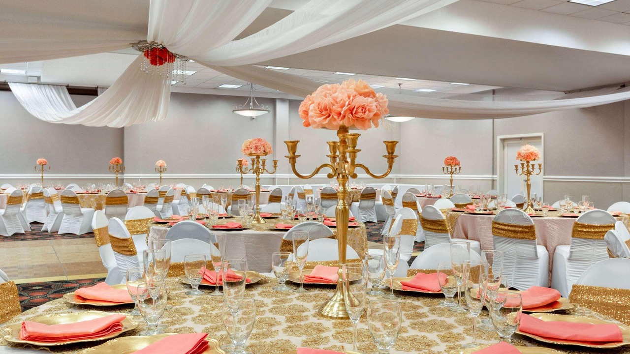 Photo of Others in Whitfield