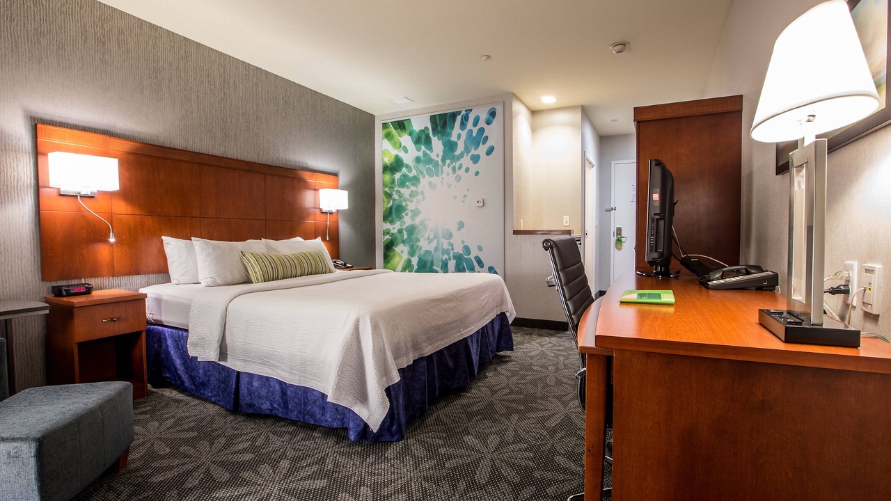 Photo of Others in Downtown St. John's