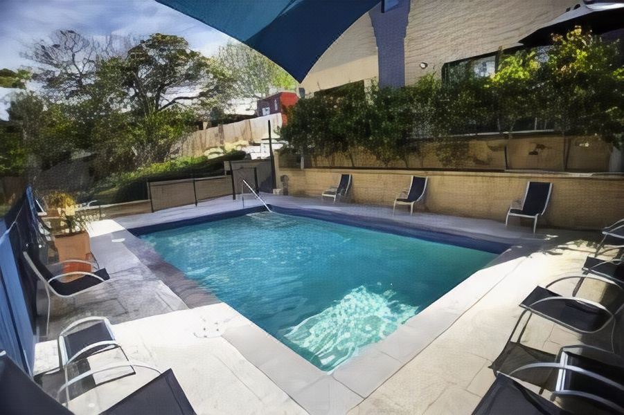 Photo of Outdoor in Frankston