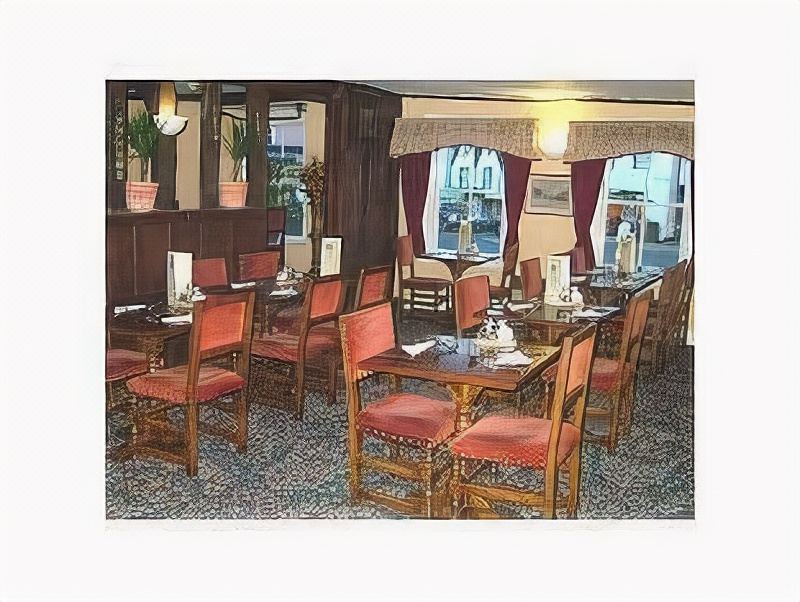 Photo of Livingroom in Dunmow