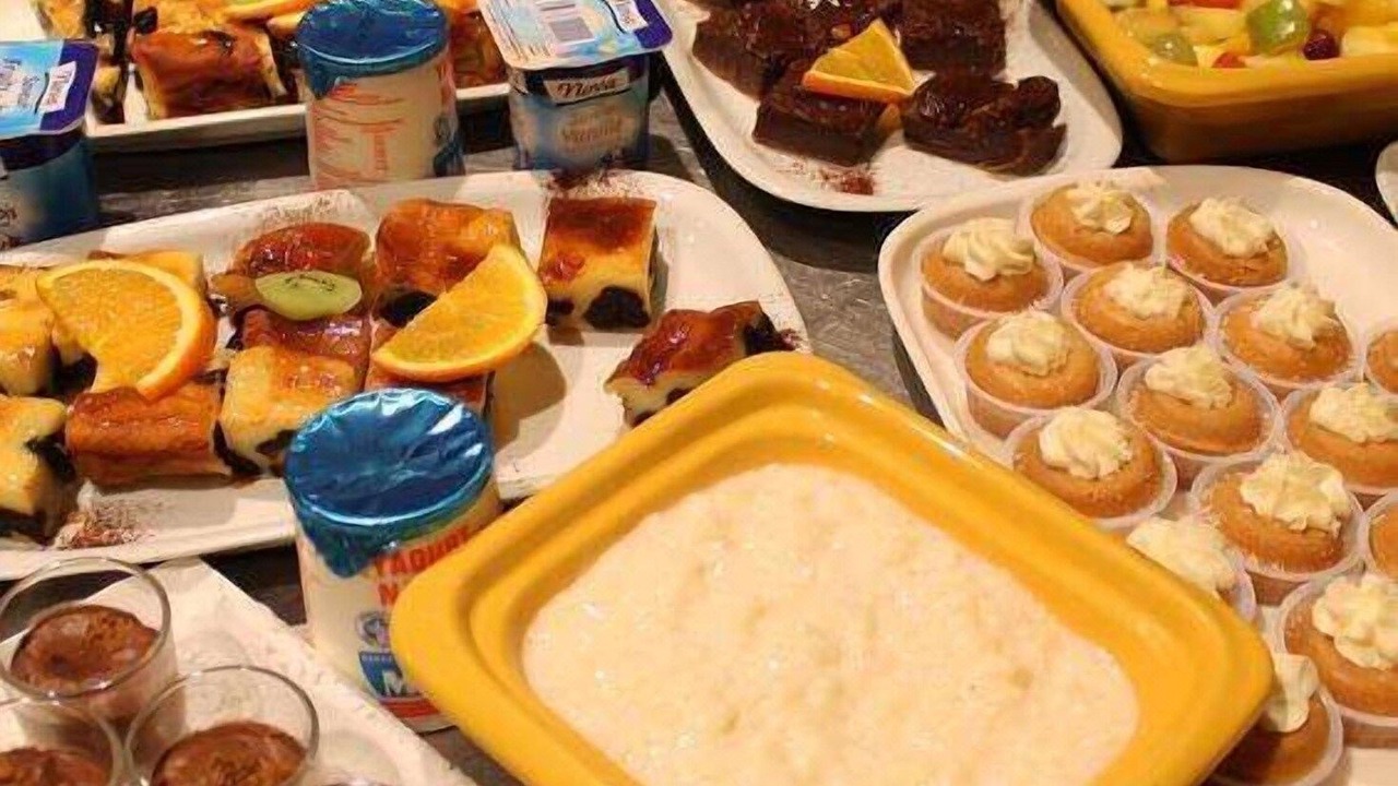 Photo of Livingroom in Saint-Saturnin