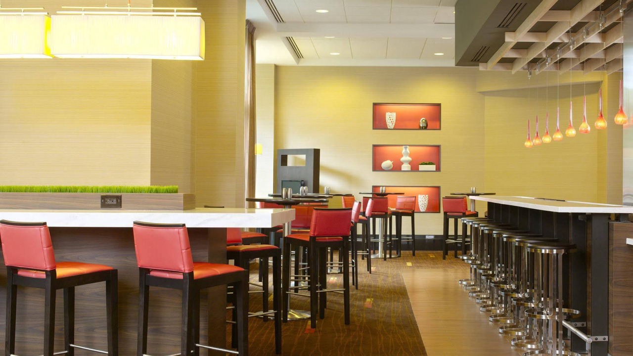 Photo of Others in Coolidge Corner South Side