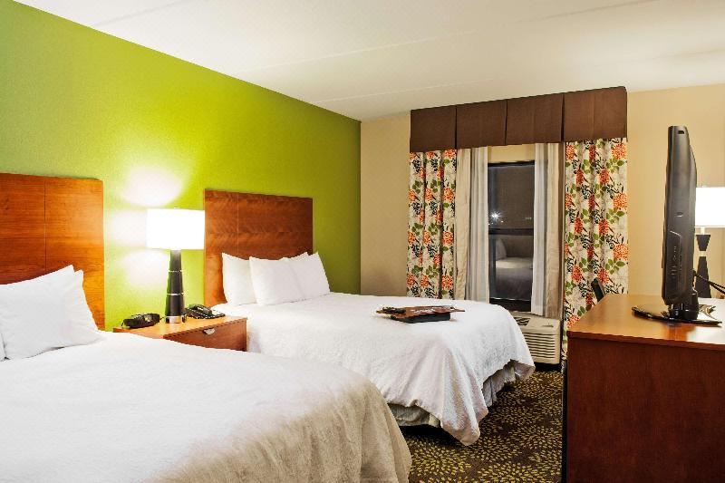 Photo of Bedroom in Harlingen