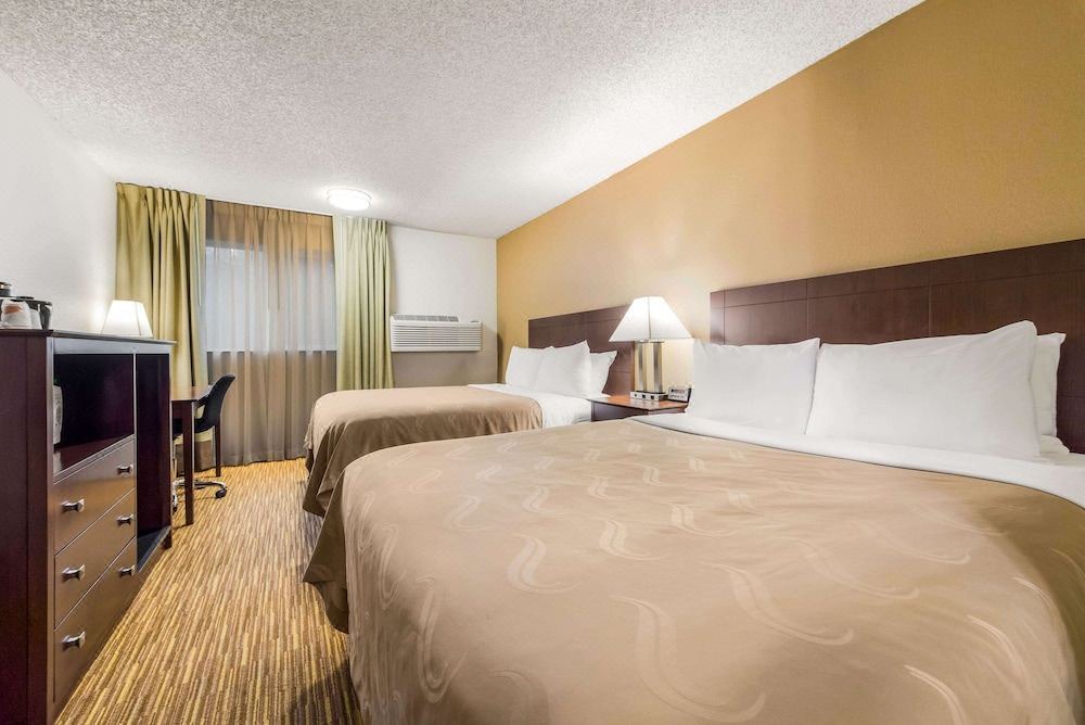 Photo of Bedroom in Lacey