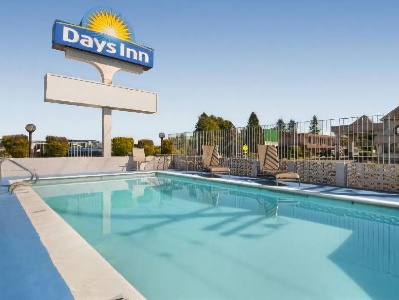 Photo of Outdoor in Sehome