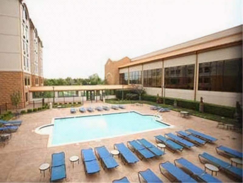 Photo of Outdoor in Mesquite