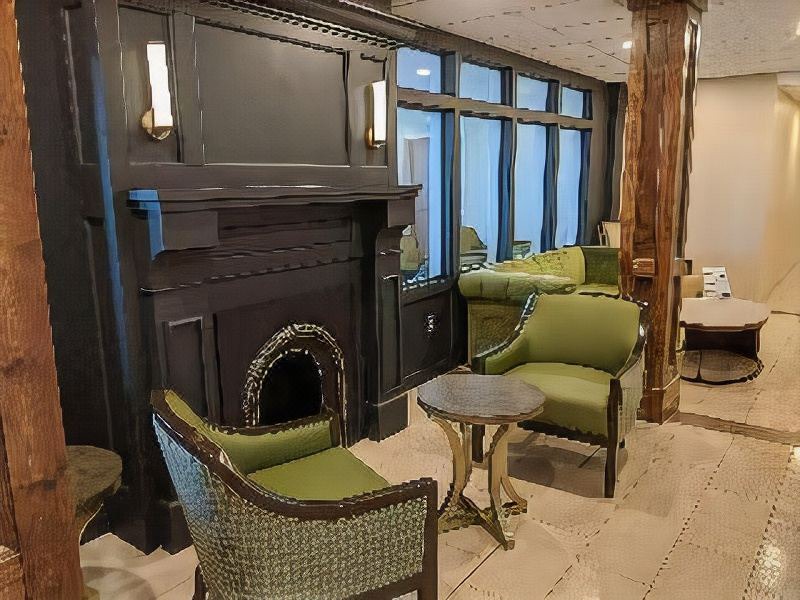 Photo of Others in Ashland