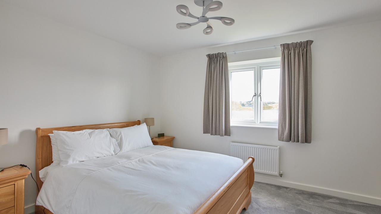 Photo of Others in Gravesend