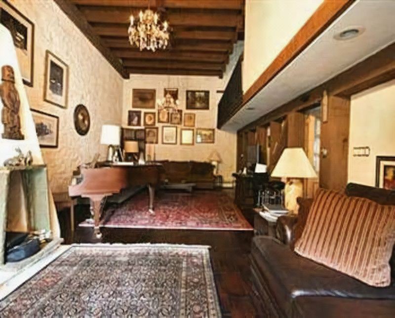 Photo of Others in Media