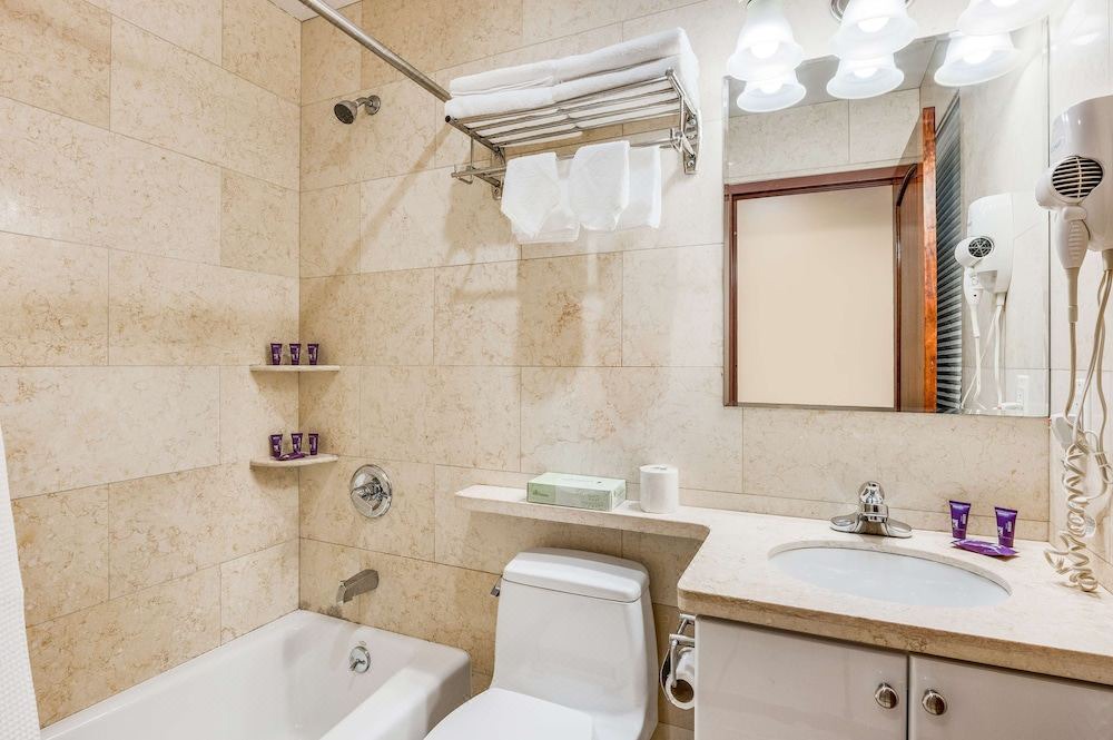 Photo of Bathroom in Brooklyn