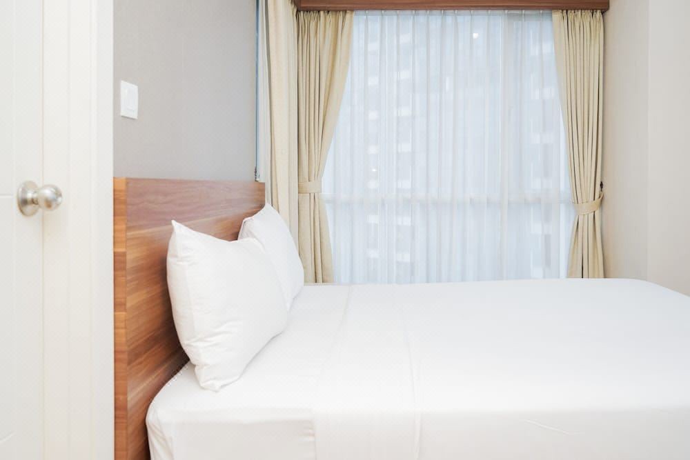 Photo of Bedroom in Jakarta