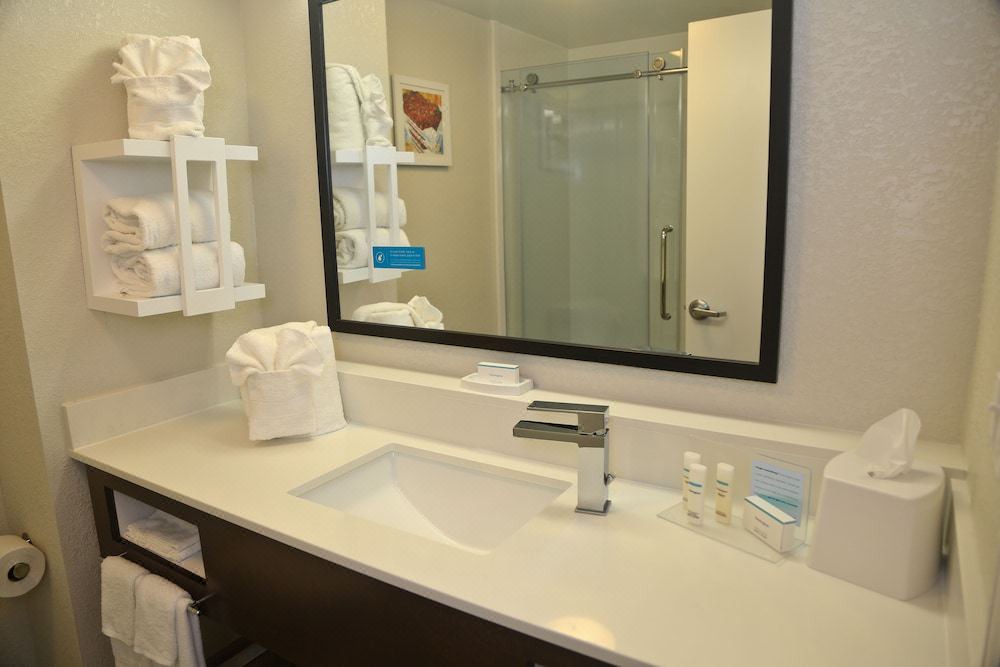 Photo of Bathroom in Hammond
