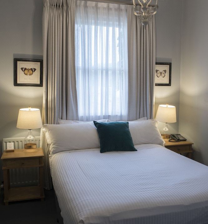 Photo of Bedroom in Bowral