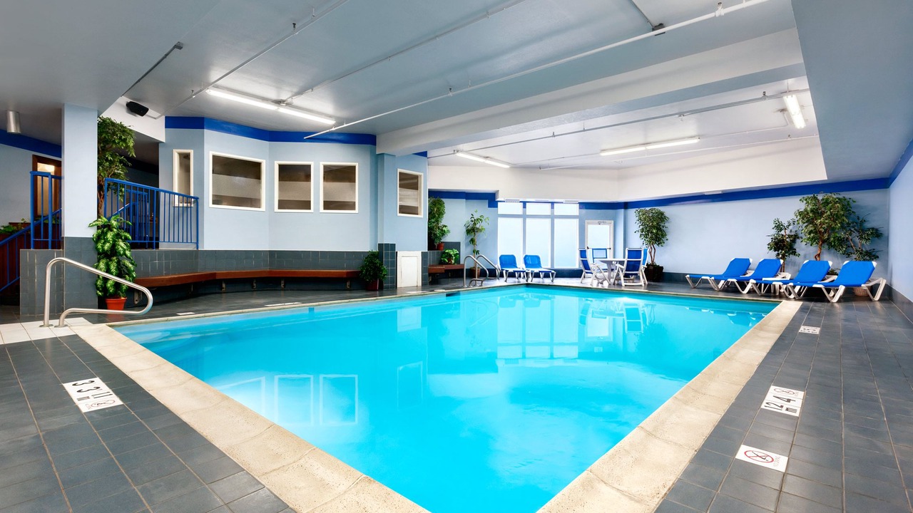 Photo of Outdoor in Burlington