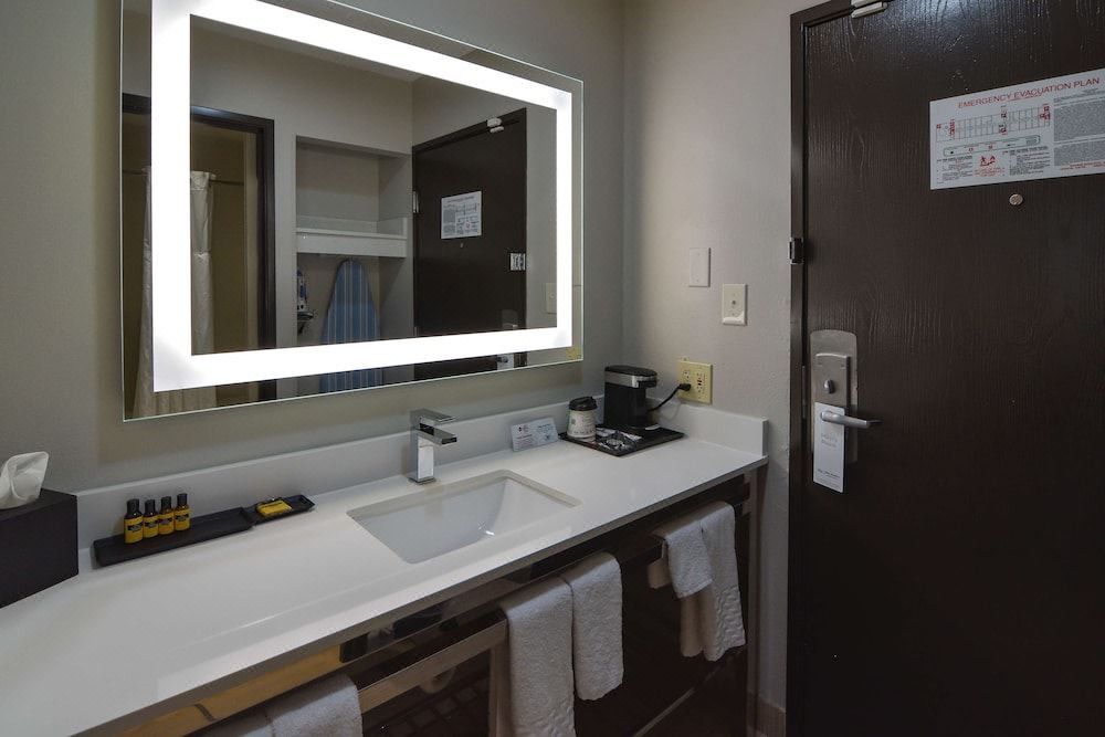 Photo of Kitchen in Lafayette