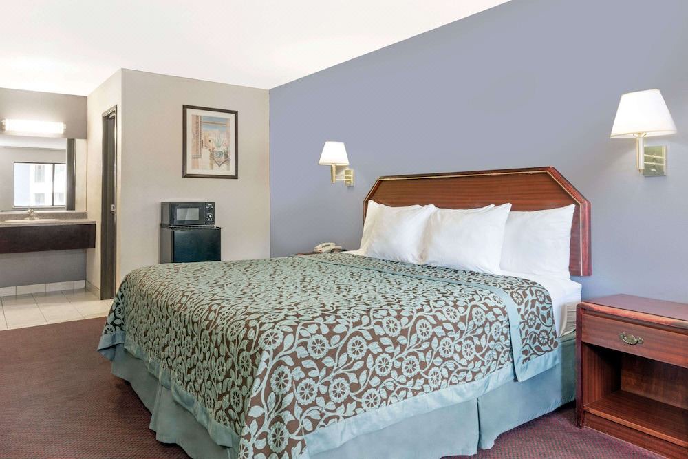Photo of Bedroom in Ruidoso Downs