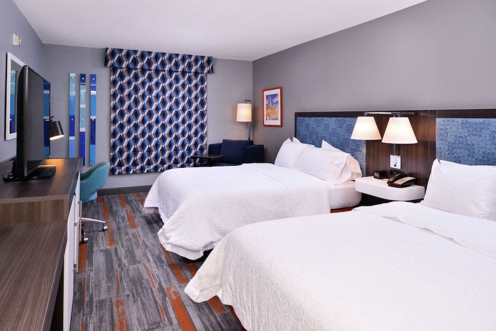 Photo of Bedroom in Frisco