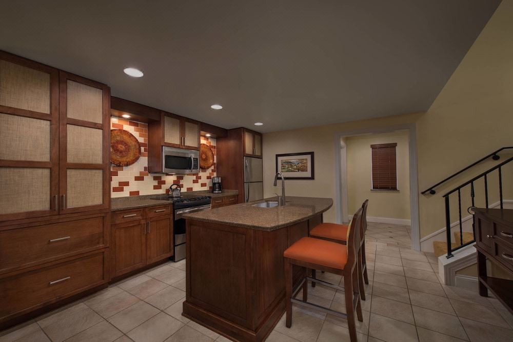 Photo of Others in Florida Central Atlantic Coast