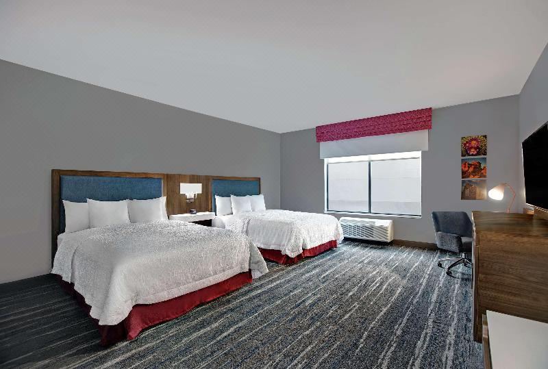 Photo of Bedroom in Weslaco