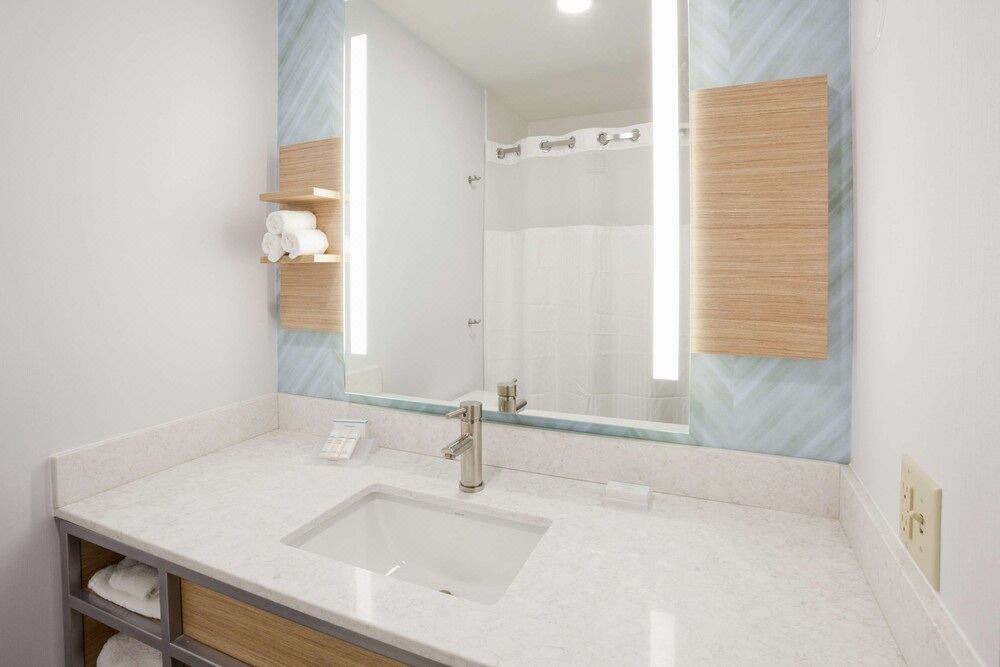 Photo of Bathroom in Eagan