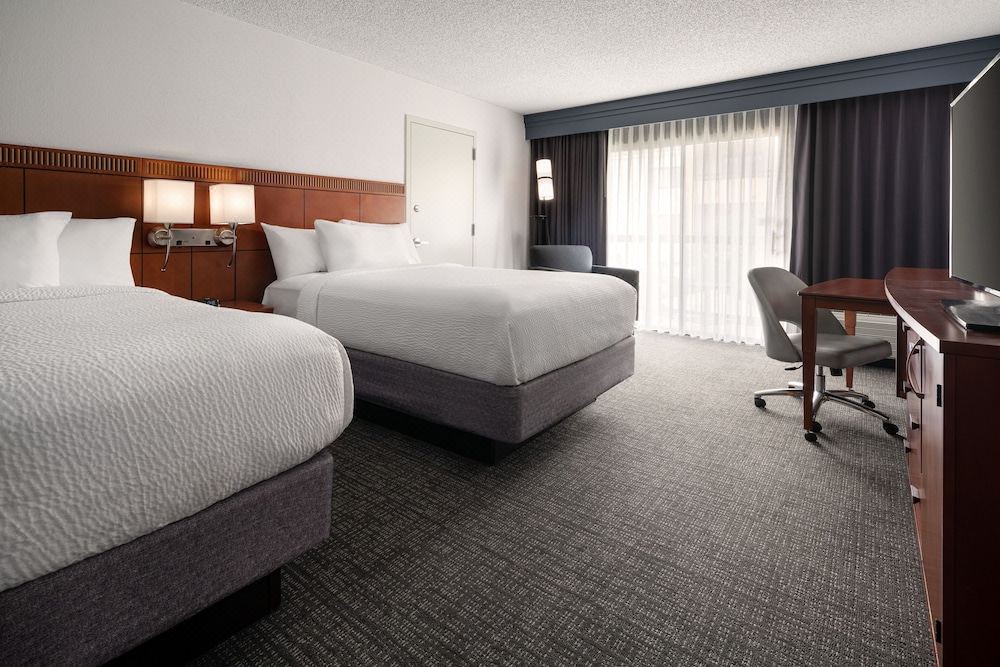 Photo of Others in Fremont