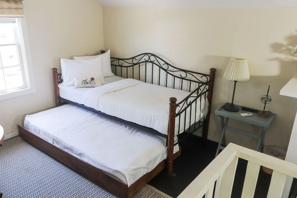 Photo of Bedroom in Zona Centro