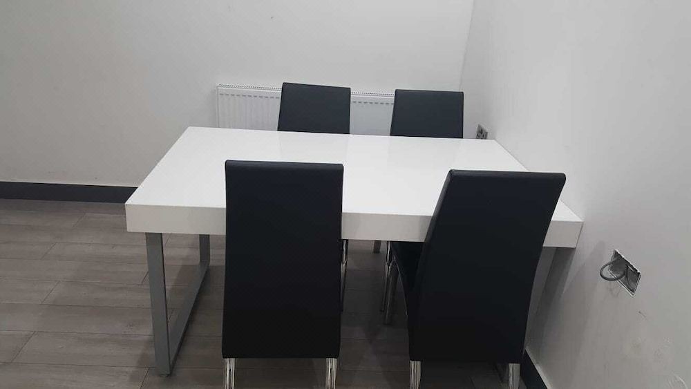 Photo of Others in Seisdon