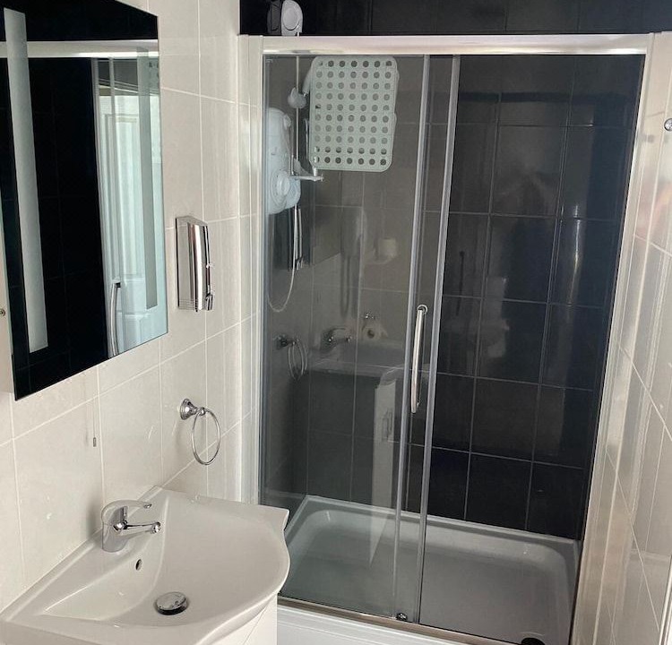 Photo of Others in Calder Bridge