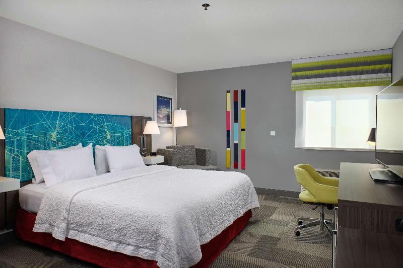 Photo of Bedroom in Alamogordo