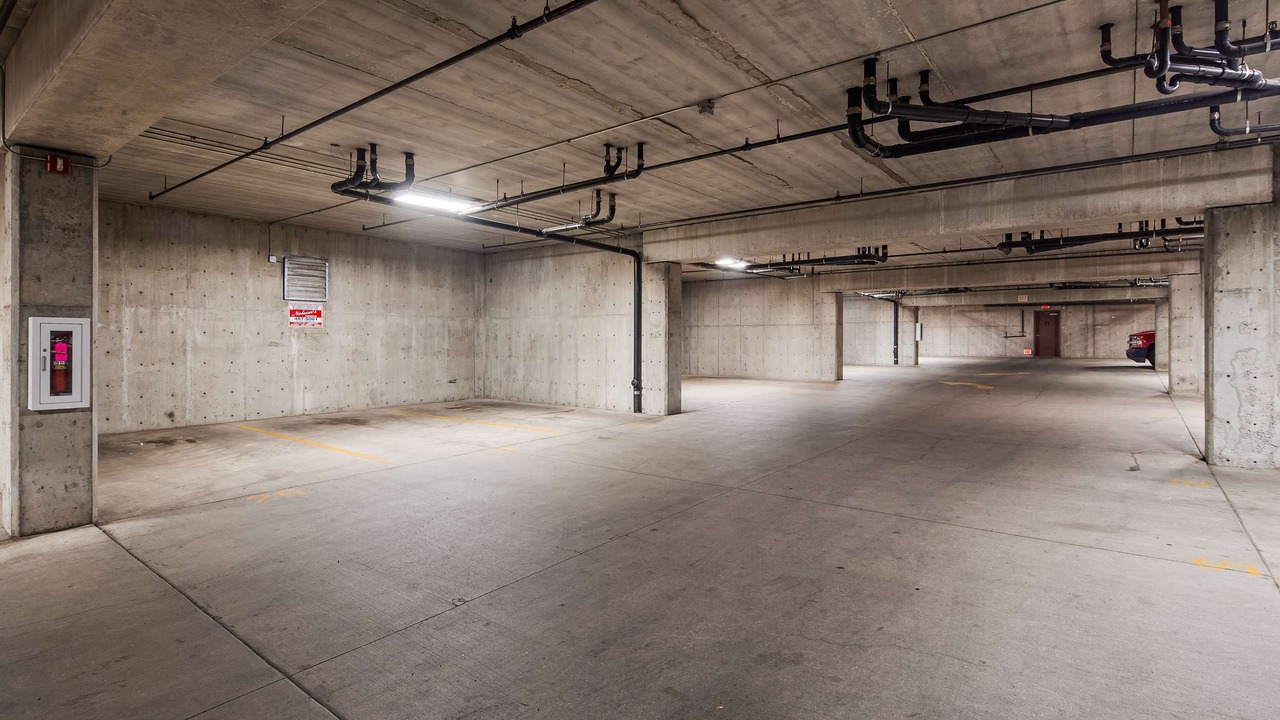 Photo of Others in Riverside