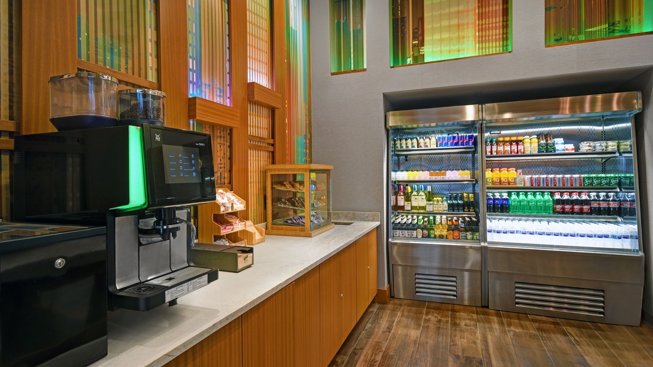 Photo of Others in Hasbrouck Heights