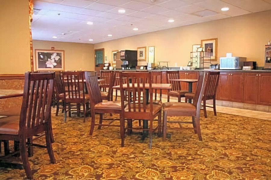 Photo of Livingroom in Aiken